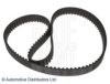 TOYOT 1356854051 Timing Belt